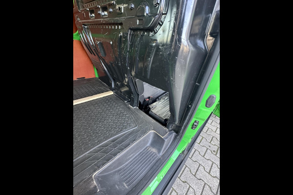 Ford Transit Connect 1.5 TDCI L1 Trend Automaat|Navi|cruise