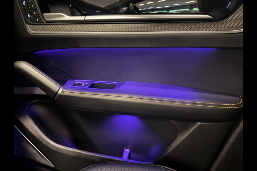 Porsche Cayenne Coupé 4.0 Turbo E-Hybrid GT-PAKKET 740PK NW,PRIJS 270D,EURO!!