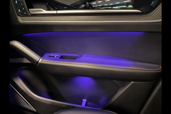 Porsche Cayenne Coupé 4.0 Turbo E-Hybrid GT-PAKKET 740PK NW,PRIJS 270D,EURO!!