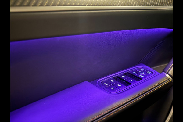 Porsche Cayenne Coupé 4.0 Turbo E-Hybrid GT-PAKKET 740PK NW,PRIJS 270D,EURO!!