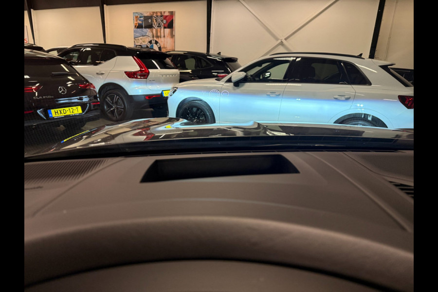 Porsche Cayenne Coupé 4.0 Turbo E-Hybrid GT-PAKKET 740PK NW,PRIJS 270D,EURO!!