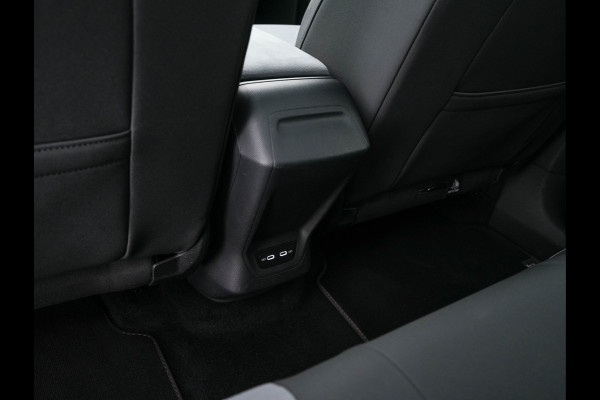 CUPRA Born Copper Edition 62 kWh [ 3-Fase-11kW ] {SOH-92%} (INCL-BTW) *PANO | ADAPTIVE-CRUISE | FULL-LED | MICROFIBRE | TOPVIEW | BLINDSPOT | KEYLESS | NAVI-FULLMAP | AMBIENTLIGHT | DIGI-COCKPIT | MASSAGE | CARPLAY | SPORTSEATS | PRIVACYGLASS | 20"AL