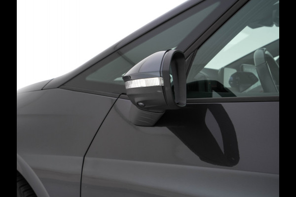 CUPRA Born Copper Edition 62 kWh [ 3-Fase-11kW ] {SOH-92%} (INCL-BTW) *PANO | ADAPTIVE-CRUISE | FULL-LED | MICROFIBRE | TOPVIEW | BLINDSPOT | KEYLESS | NAVI-FULLMAP | AMBIENTLIGHT | DIGI-COCKPIT | MASSAGE | CARPLAY | SPORTSEATS | PRIVACYGLASS | 20"AL