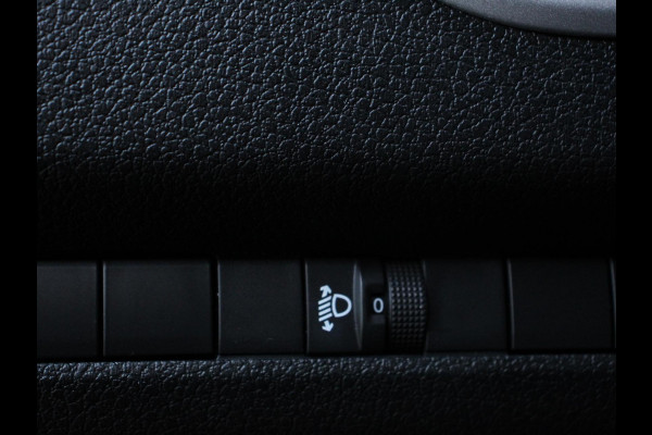 Opel Vivaro 2.0 CDTI 145 pk Automaat L3 Dubbele Cabine Edition | Climate Control | Navigatie | Cruise Control | PDC+Camera | Trekhaak