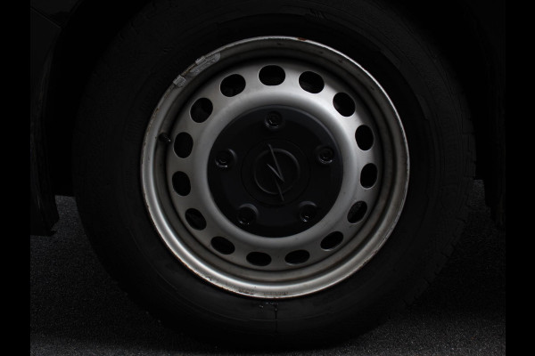 Opel Vivaro 2.0 CDTI 145 pk Automaat L3 Dubbele Cabine Edition | Climate Control | Navigatie | Cruise Control | PDC+Camera | Trekhaak