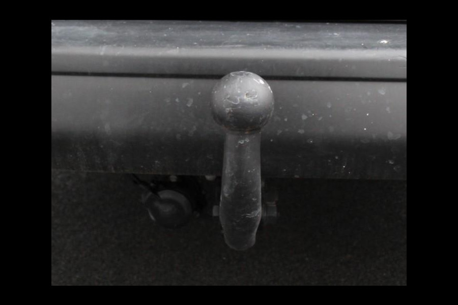 Opel Vivaro 2.0 CDTI 145 pk Automaat L3 Dubbele Cabine Edition | Climate Control | Navigatie | Cruise Control | PDC+Camera | Trekhaak