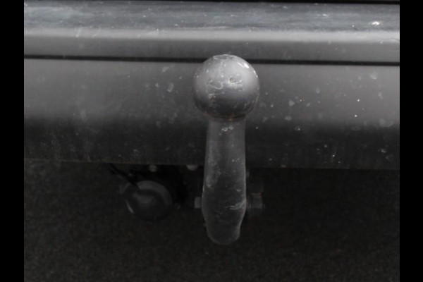 Opel Vivaro 2.0 CDTI 145 pk Automaat L3 Dubbele Cabine Edition | Climate Control | Navigatie | Cruise Control | PDC+Camera | Trekhaak