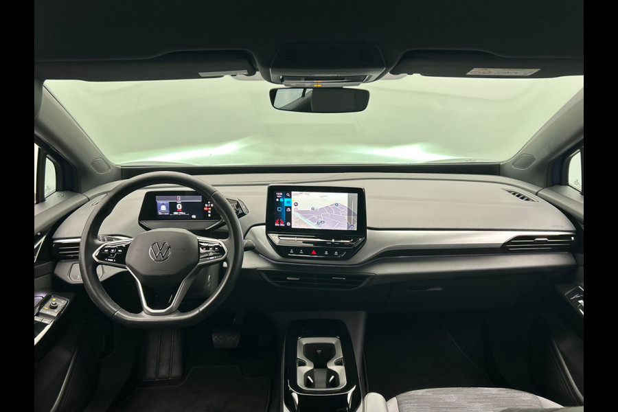 Volkswagen ID.4 Pure 52 kWh | Origineel NL | SOH 90% | Apple/Carplay