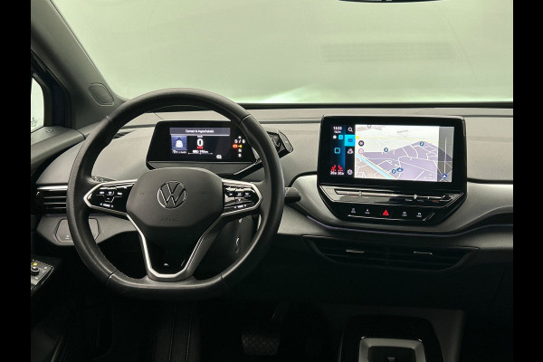 Volkswagen ID.4 Pure 52 kWh | Origineel NL | SOH 90% | Apple/Carplay
