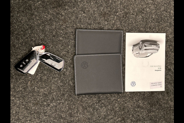 Volkswagen ID.4 Pure 52 kWh | Origineel NL | SOH 90% | Apple/Carplay