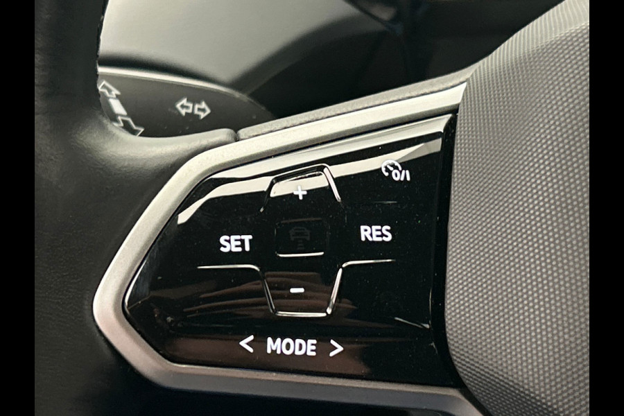 Volkswagen ID.4 Pure 52 kWh | Origineel NL | SOH 90% | Apple/Carplay