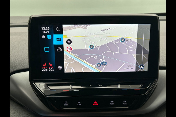 Volkswagen ID.4 Pure 52 kWh | Origineel NL | SOH 90% | Apple/Carplay