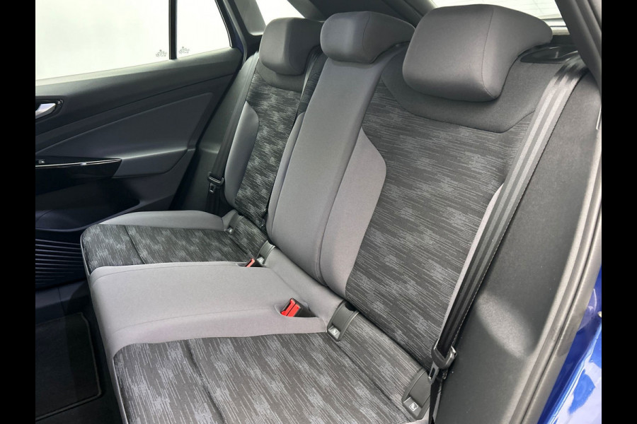 Volkswagen ID.4 Pure 52 kWh | Origineel NL | SOH 90% | Apple/Carplay