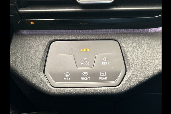 Volkswagen ID.4 Pure 52 kWh | Origineel NL | SOH 90% | Apple/Carplay