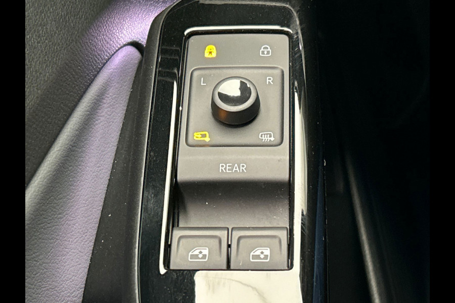 Volkswagen ID.4 Pure 52 kWh | Origineel NL | SOH 90% | Apple/Carplay