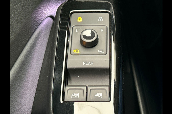 Volkswagen ID.4 Pure 52 kWh | Origineel NL | SOH 90% | Apple/Carplay