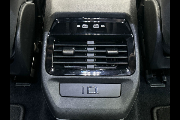 Volkswagen ID.4 Pure 52 kWh | Origineel NL | SOH 90% | Apple/Carplay