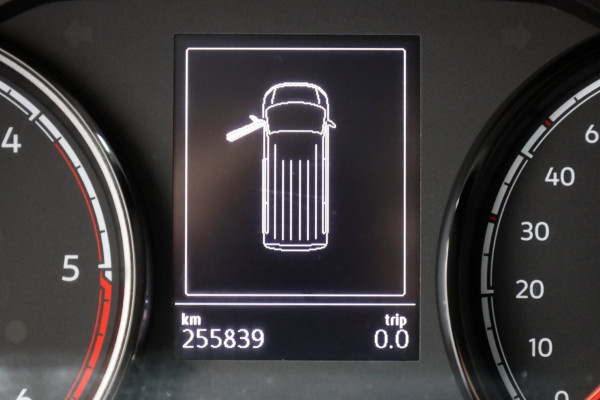 Volkswagen Transporter T6.1 2.0 TDI 150pk DSG-Automaat Lang D.C. LED/ACC/Navi/Camera 12-2020