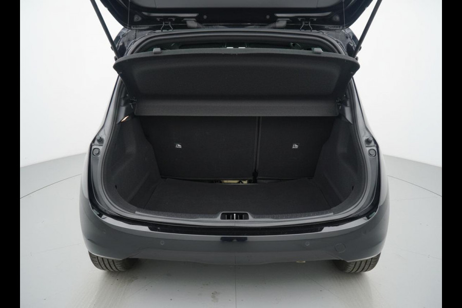 Opel Mokka 1.2 Turbo Hybrid GS | Automaat | Navi | Apple Carplay | Prijs is rijklaar