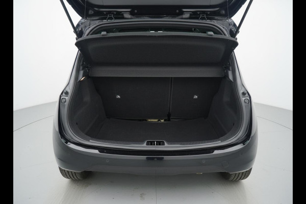 Opel Mokka 1.2 Turbo Hybrid GS | Automaat | Navi | Apple Carplay | Prijs is rijklaar