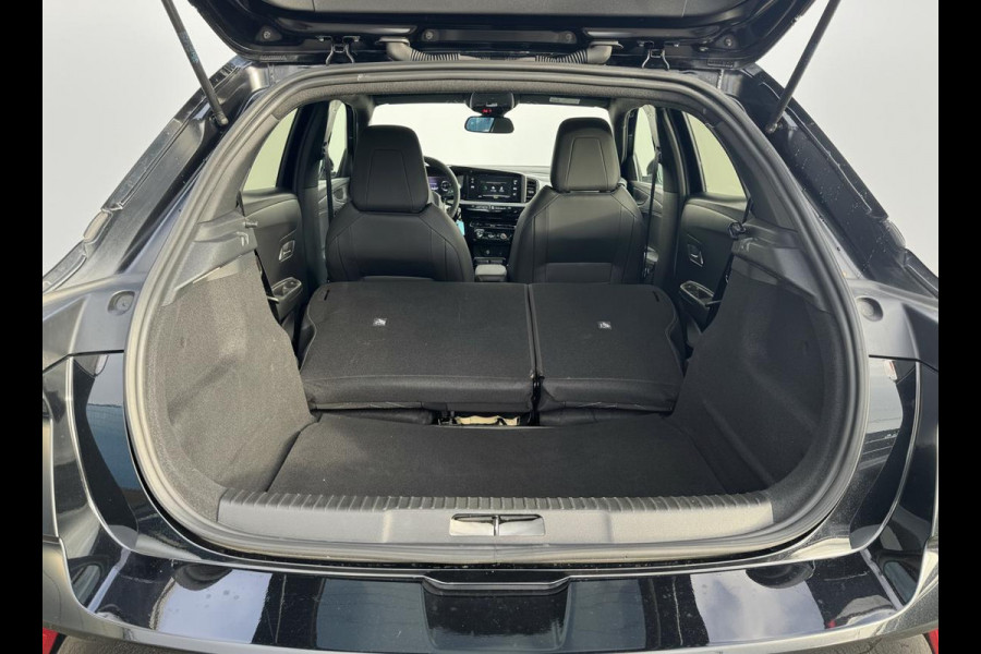 Opel Mokka 1.2 Turbo Hybrid GS | Automaat | Navi | Apple Carplay | Prijs is rijklaar