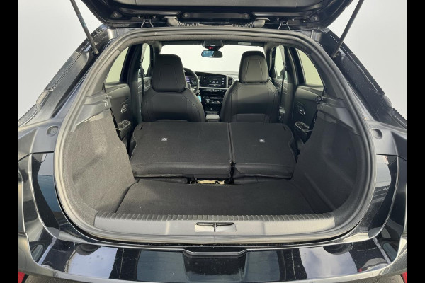 Opel Mokka 1.2 Turbo Hybrid GS | Automaat | Navi | Apple Carplay | Prijs is rijklaar