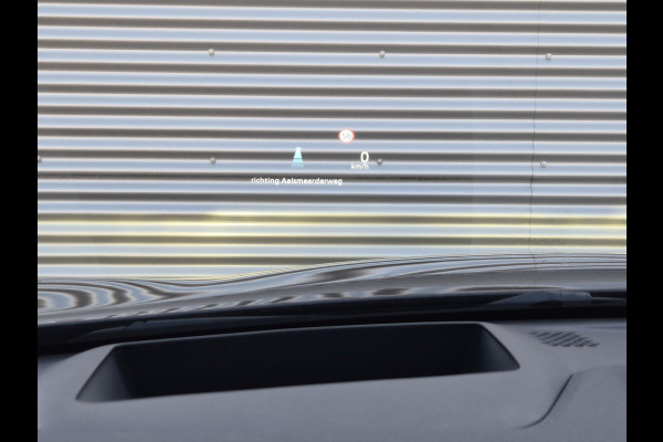 Nissan QASHQAI 1.3 MHEV Tekna Plus 360 Camera Carplay Massage stoelen Bom Volllllll