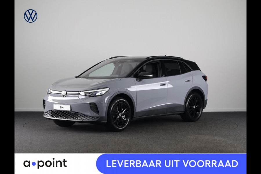 Volkswagen ID.4 Pro Limited Edition 77 kWh accu 210 kW / 286 PK SU