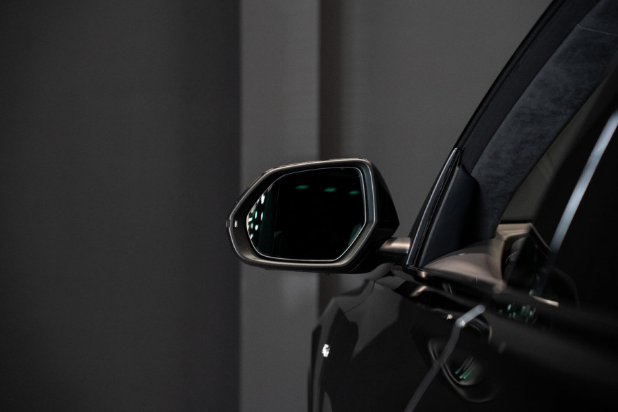 Audi Q8 60 TFSI e quattro Pro Line S Competition *Bang & Olufsen / AWD-Besturing / Stoelventilatie + Massage / Panorama / Soft-Close / HUD / Memory*