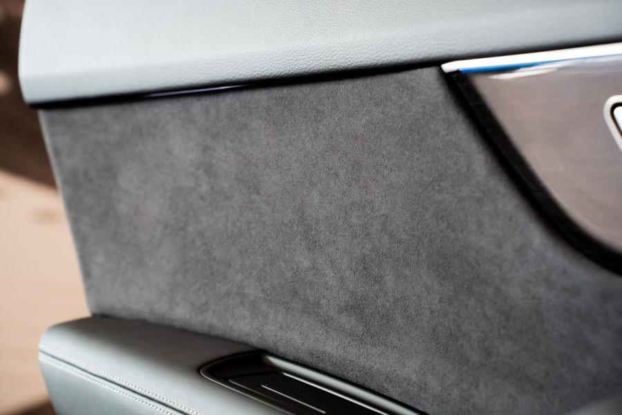 Audi Q8 60 TFSI e quattro Pro Line S Competition *Bang & Olufsen / AWD-Besturing / Stoelventilatie + Massage / Panorama / Soft-Close / HUD / Memory*