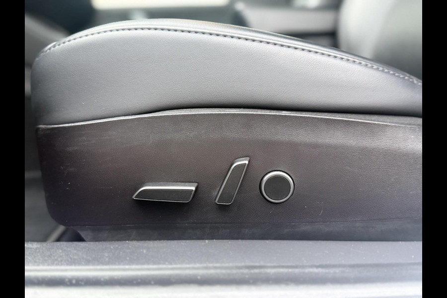 Tesla Model 3 Long Range AWD 75 kWh SoH 88,5%|Navi|Pano|Camera|Clima|Cruise|NL-Auto|N.A.P|APK tot 12-2026