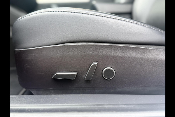 Tesla Model 3 Long Range AWD 75 kWh SoH 88,5%|Navi|Pano|Camera|Clima|Cruise|NL-Auto|N.A.P|APK tot 12-2026