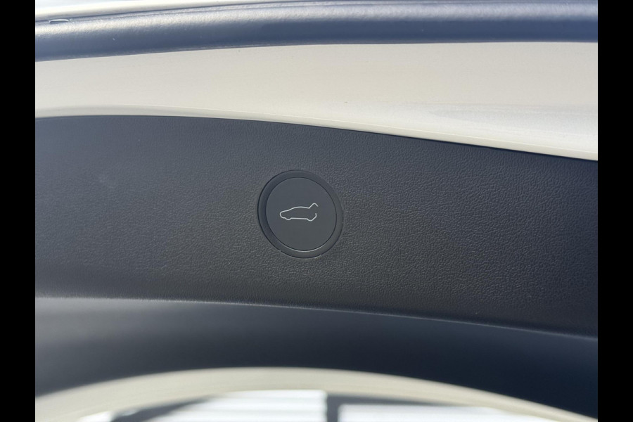 Tesla Model 3 Long Range AWD 75 kWh SoH 88,5%|Navi|Pano|Camera|Clima|Cruise|NL-Auto|N.A.P|APK tot 12-2026