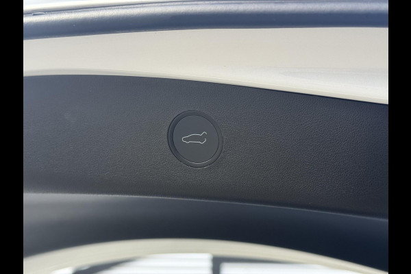 Tesla Model 3 Long Range AWD 75 kWh SoH 88,5%|Navi|Pano|Camera|Clima|Cruise|NL-Auto|N.A.P|APK tot 12-2026