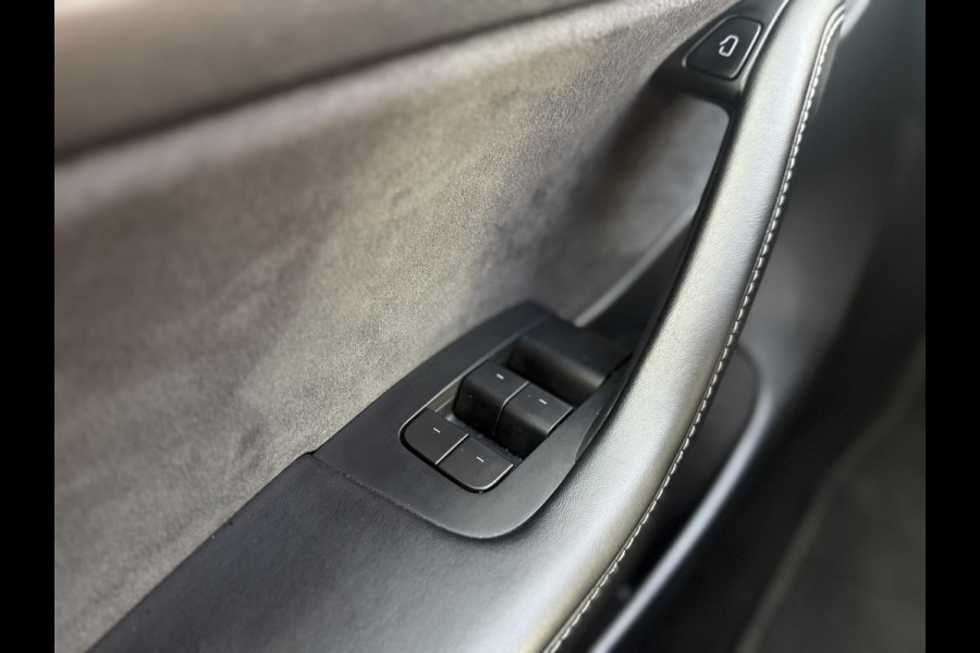 Tesla Model 3 Long Range AWD 75 kWh SoH 88,5%|Navi|Pano|Camera|Clima|Cruise|NL-Auto|N.A.P|APK tot 12-2026