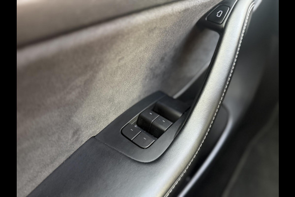 Tesla Model 3 Long Range AWD 75 kWh SoH 88,5%|Navi|Pano|Camera|Clima|Cruise|NL-Auto|N.A.P|APK tot 12-2026