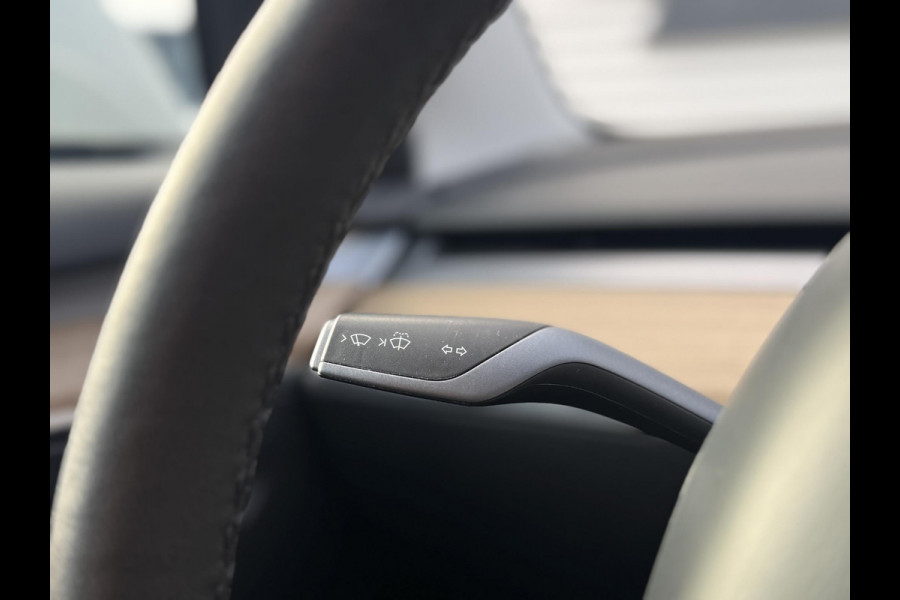 Tesla Model 3 Long Range AWD 75 kWh SoH 88,5%|Navi|Pano|Camera|Clima|Cruise|NL-Auto|N.A.P|APK tot 12-2026
