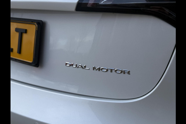 Tesla Model 3 Long Range AWD 75 kWh SoH 88,5%|Navi|Pano|Camera|Clima|Cruise|NL-Auto|N.A.P|APK tot 12-2026