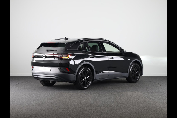 Volkswagen ID.4 Pro Limited Edition 77 kWh accu 210 kW / 286 PK SU