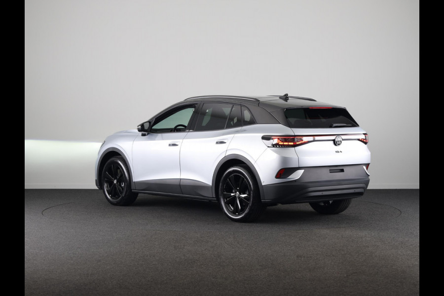 Volkswagen ID.4 Pro Limited Edition 77 kWh accu 210 kW / 286 PK SU
