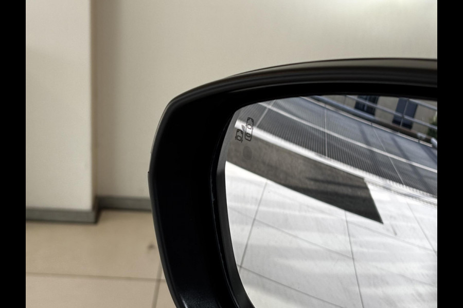 Peugeot 3008 1.2 PureTech GT Panoramadak | Navigatie | Trekhaak | Achteruitrijcamera