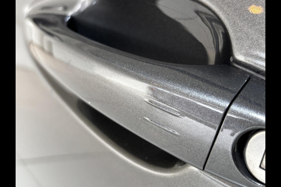 Peugeot 3008 1.2 PureTech GT Panoramadak | Navigatie | Trekhaak | Achteruitrijcamera