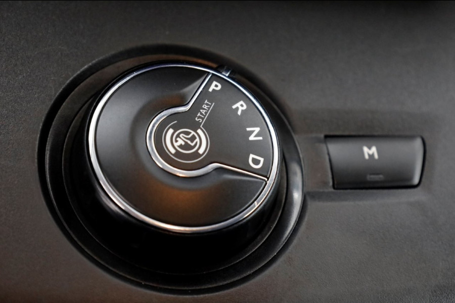 Citroën Berlingo 1.2 130pk Benzine PureTech Automaat Airco/NaviCamera 11-2020