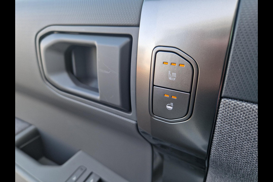 Kia EV3 Plus 81.4 kWh