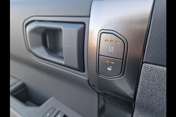 Kia EV3 Plus 81.4 kWh