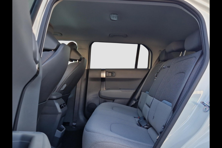 Kia EV3 Plus 81.4 kWh