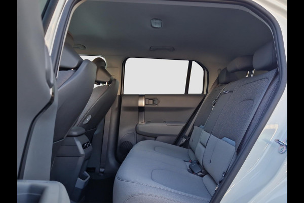 Kia EV3 Plus 81.4 kWh