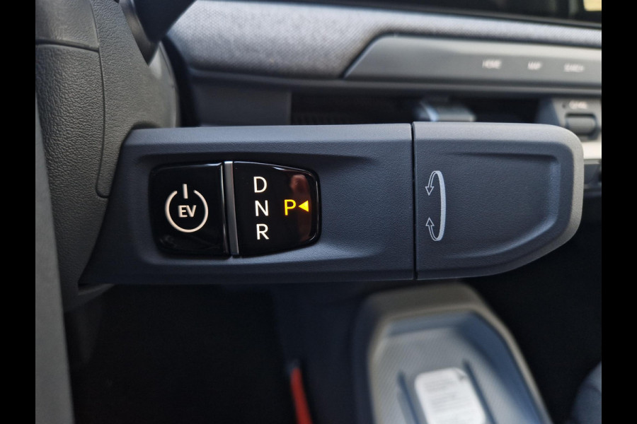 Kia EV3 Plus 81.4 kWh