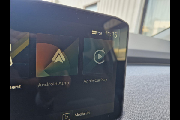 Kia EV3 Plus 81.4 kWh