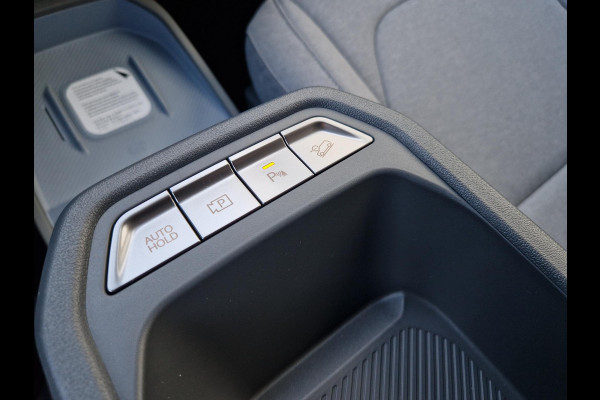 Kia EV3 Plus 81.4 kWh